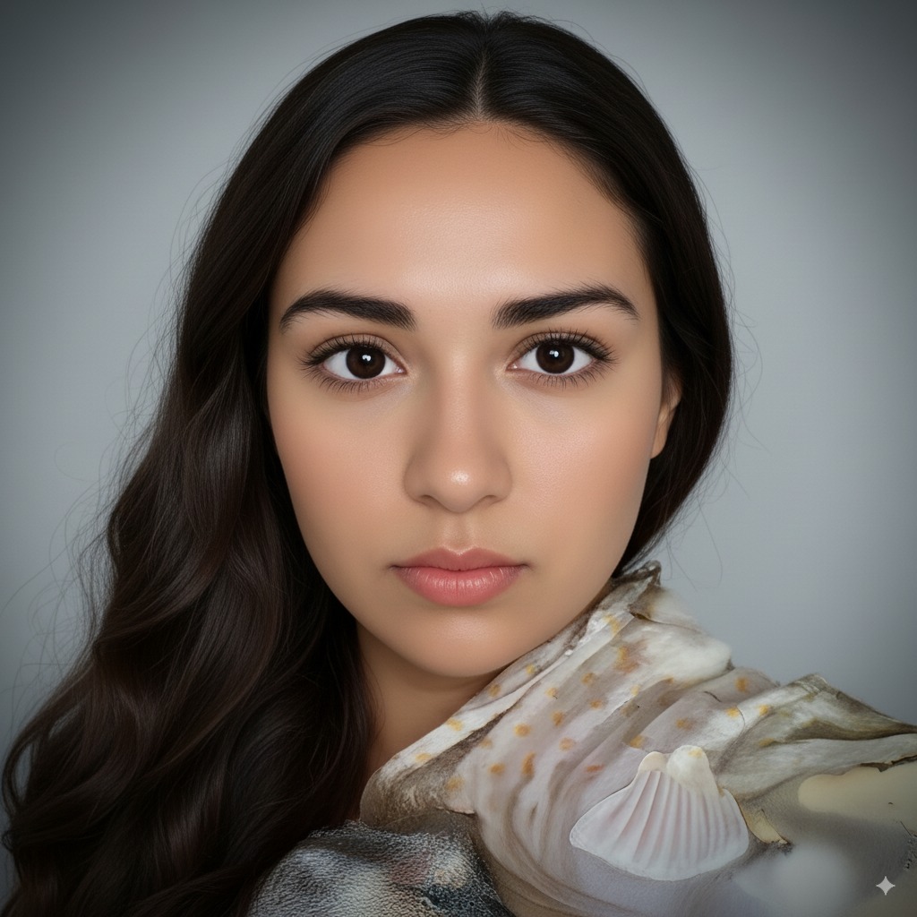 Mónica Saraí Carrillo Esquivel