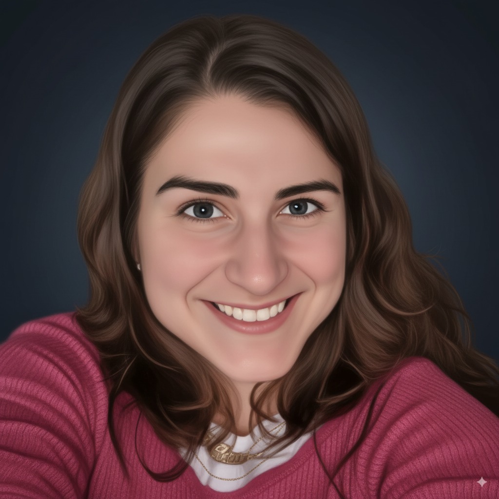 Agu Agustina Roth Bagatolli