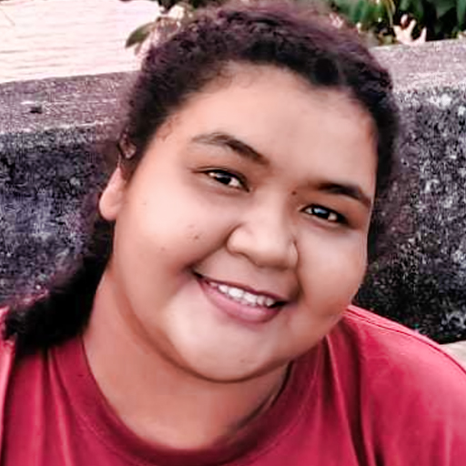 Zurisadais Quintero Peñaloza