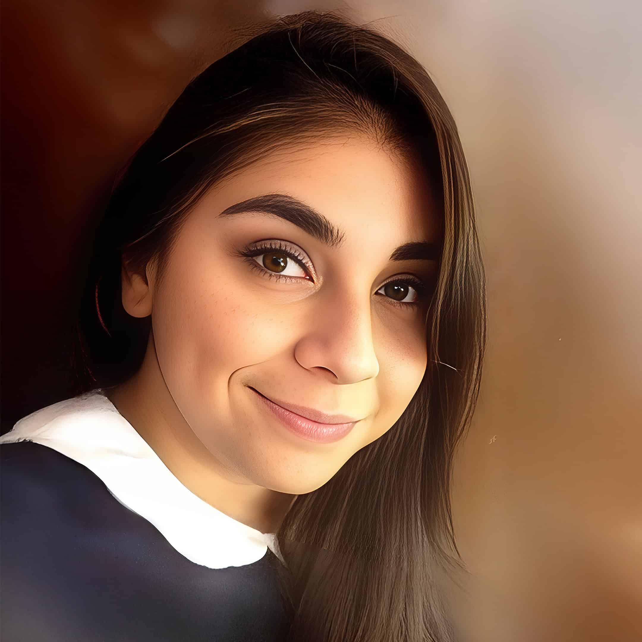 Adriana Carolina Martínez Martínez