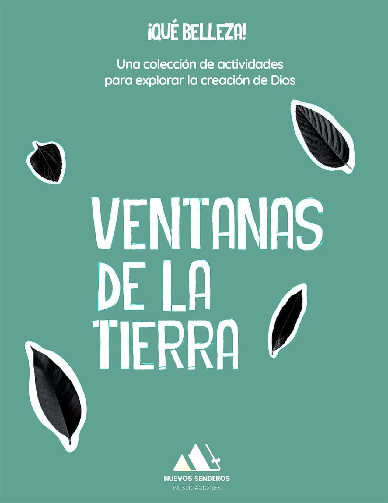 Ventanas de la Tierra